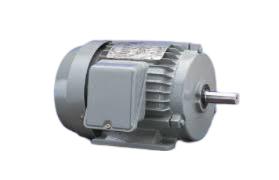 STERLING ELECTRIC JB0054FHA