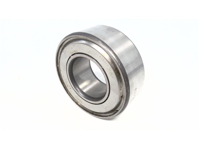 SKF 5206CFF-H501