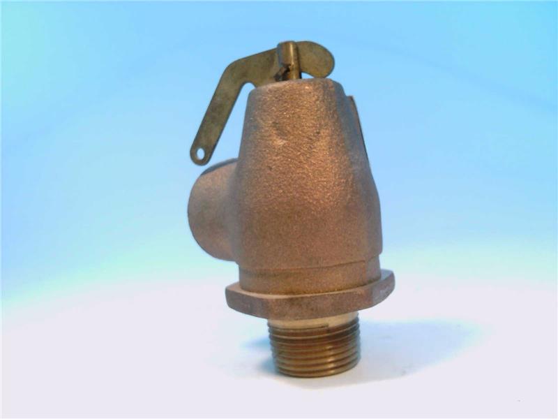 APOLLO VALVES 13-201-08