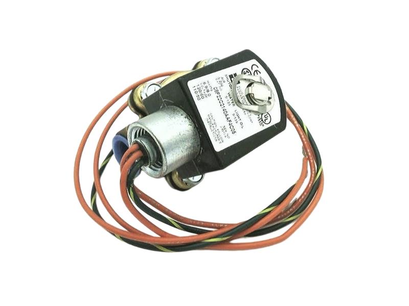 08F22C2140AAF4C05 by PARKER