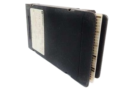 TSX-TS430 by SCHNEIDER ELECTRIC