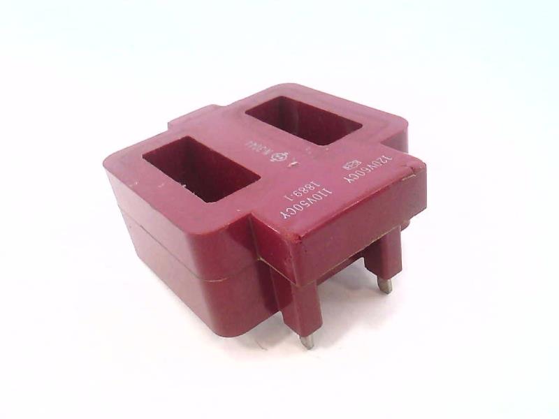 EATON CORPORATION 9-1889-1