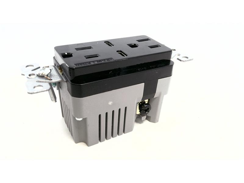 EATON CORPORATION TRUSBC15BK-K-L