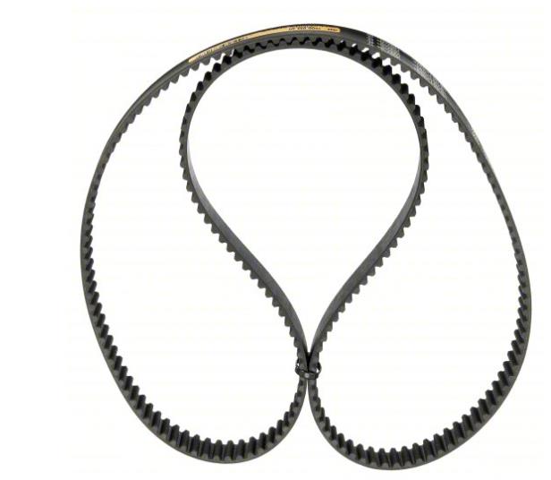 CONTINENTAL AG 1040-8M-85