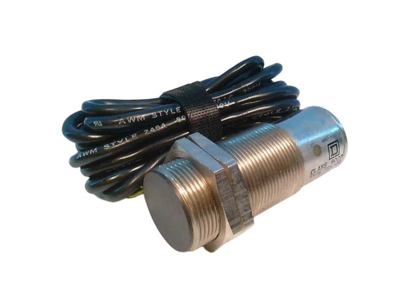 SCHNEIDER ELECTRIC 9007-PSH-122