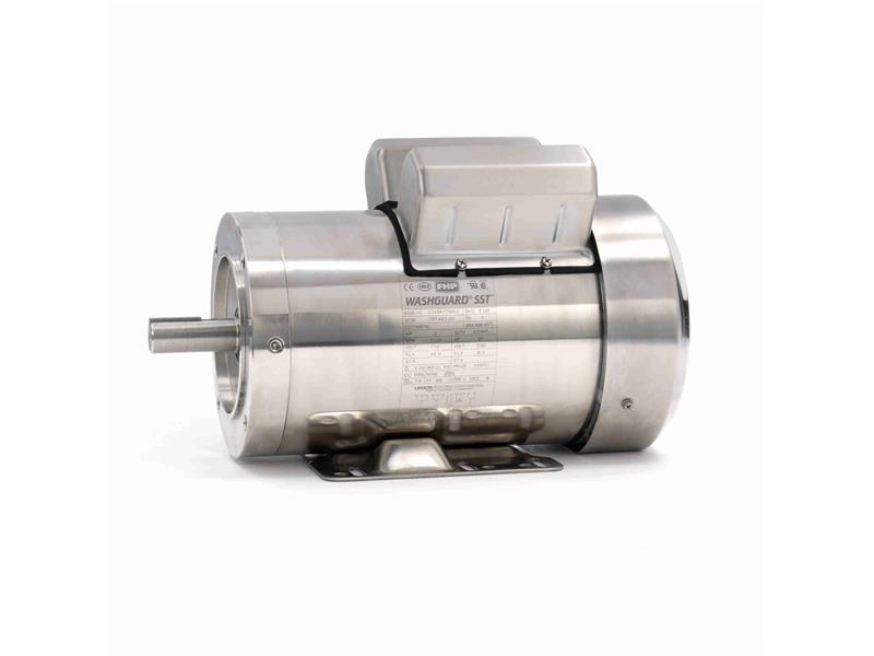 REGAL REXNORD 191483.00