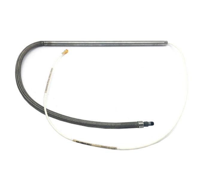 86691-00680-0350-10 by GENERAL ELECTRIC