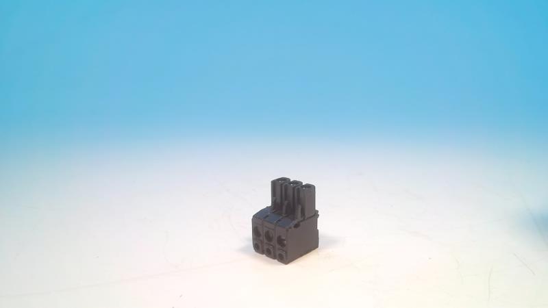 ASEA BROWN BOVERI 1SNA094303R2200