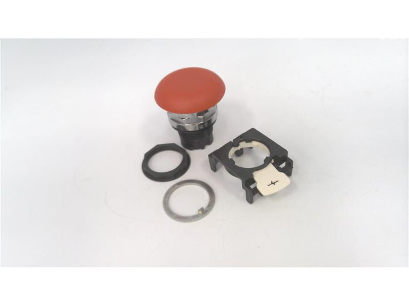 EATON CORPORATION E22LP2