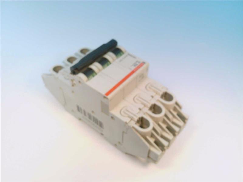 SCHNEIDER ELECTRIC MGN61364