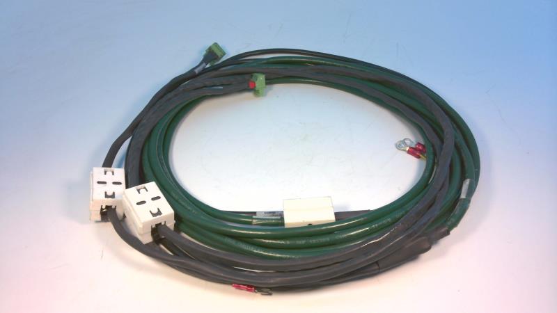 AA99769 by ELECTRONICS FOR IMAGING INC