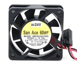 FANUC A90L-0001-0423#50