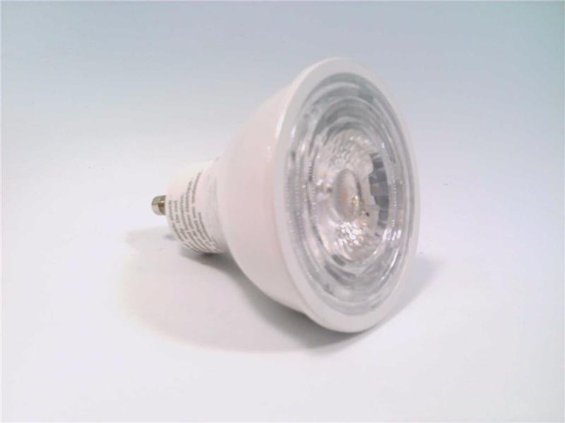 GENERAL ELECTRIC LED6D/GU10/NFLTP