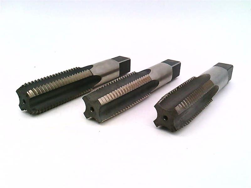 38232 by MORSE CUTTING TOOLS