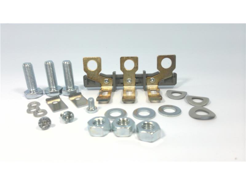 ASEA BROWN BOVERI DB200