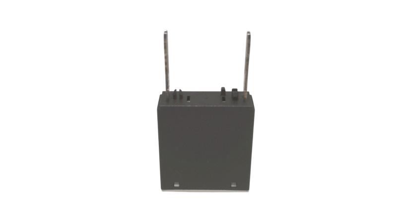 EATON CORPORATION XTCEXVSFW