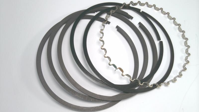 QUINCY AIR COMPRESSOR 111199