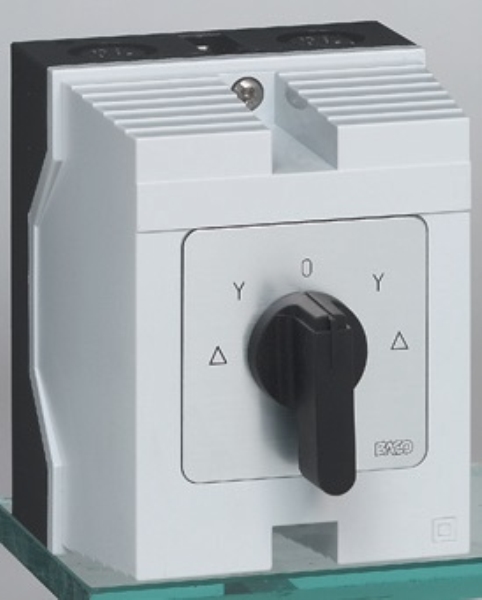 BACO CONTROLS NZ13GXQ