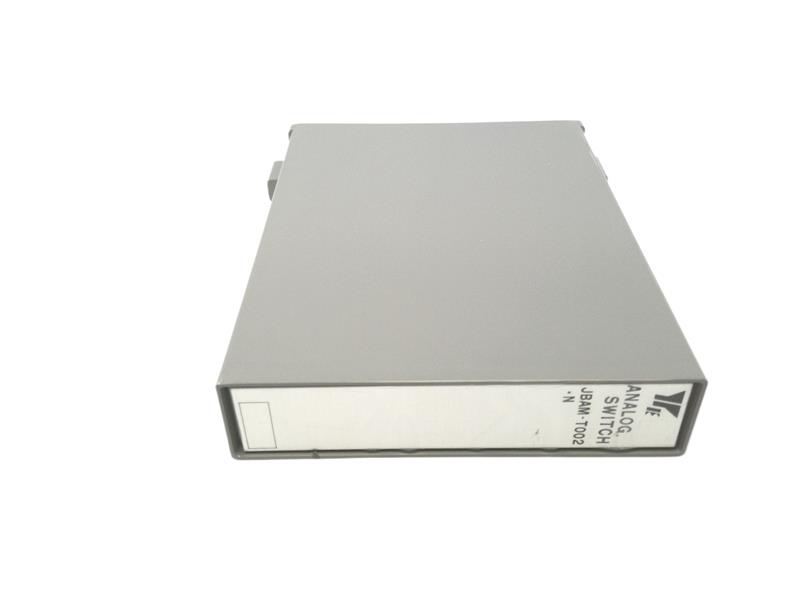 JBAM-T002DN by YASKAWA ELECTRIC