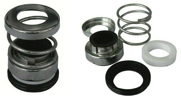 XYLEM 186861LF