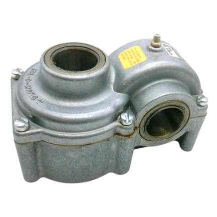 02280200 by TOL O MATIC