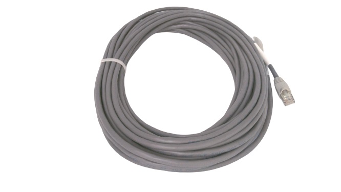 BLACK BOX CORP EVNSL71-0050