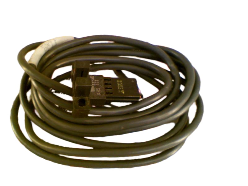 OMRON EE-SX-K45