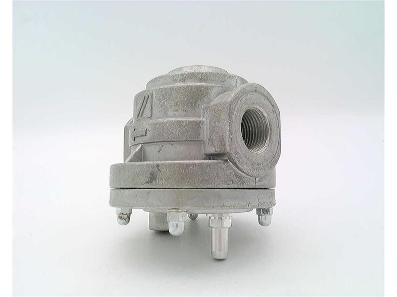 HONEYWELL GFK-15R10-4