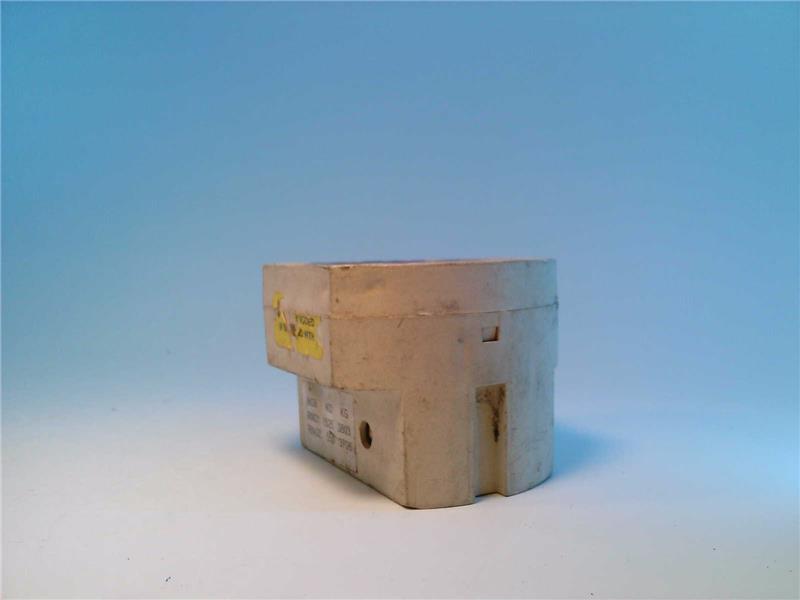 ASEA BROWN BOVERI M4A-MT