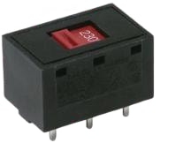 V80212MS02QE by ITT