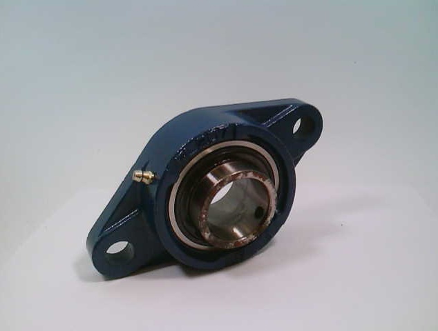 FS BEARING UCFL207-23