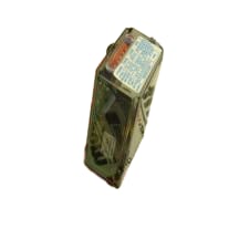 HONEYWELL SA0005