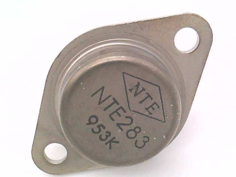 NTE NTE283