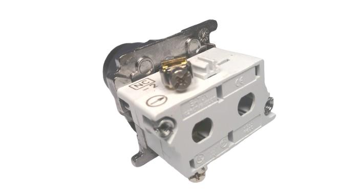 EATON CORPORATION 10250T111-51