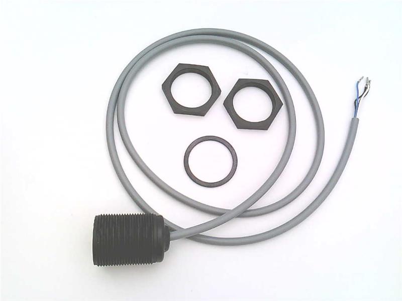 SCHMERSAL BNS 303-11Z