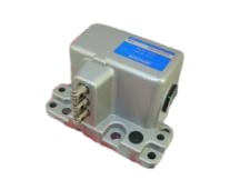 HONEYWELL LDV-5312VK