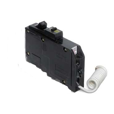 SCHNEIDER ELECTRIC QO115EPD1200