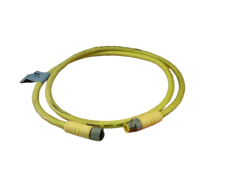 BELDEN RST-3-RKT4/3-631/1M