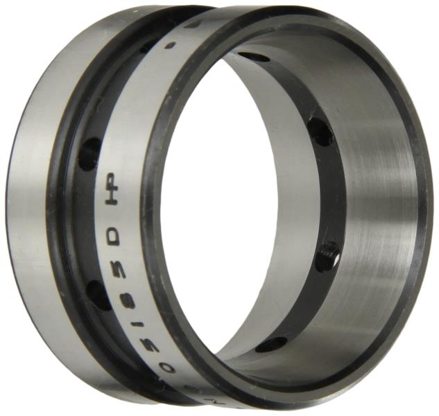 TIMKEN 05185D
