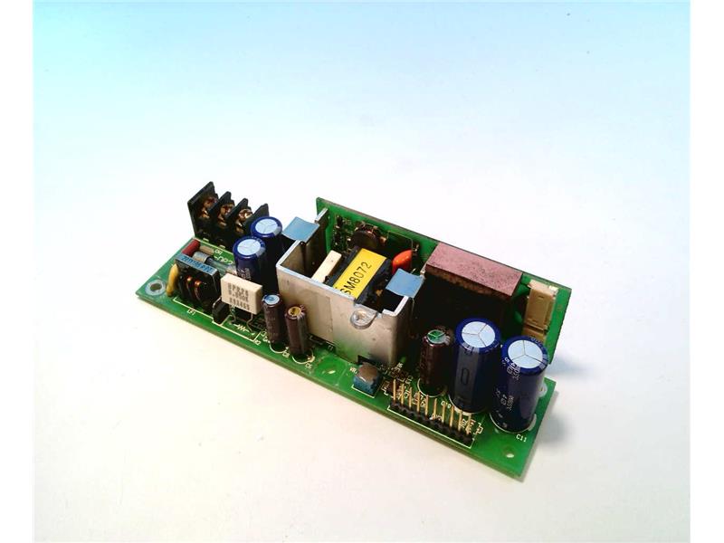 S401-DP22S by SCHNEIDER ELECTRIC