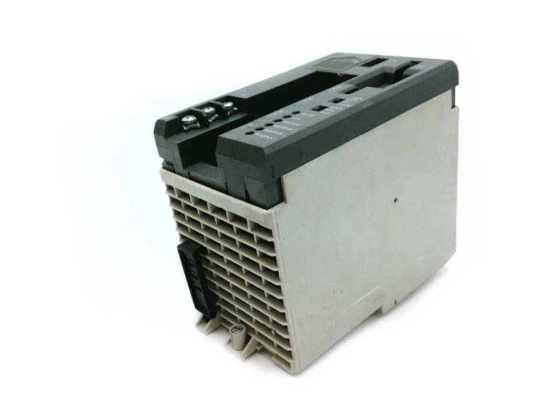 SCHNEIDER ELECTRIC PC-E984-265