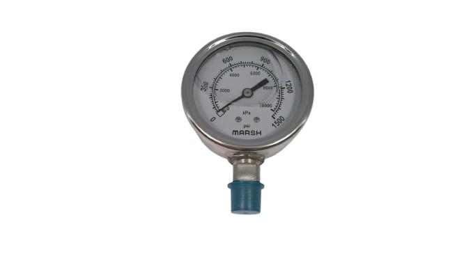 J7874P by MARSH BELLOFRAM