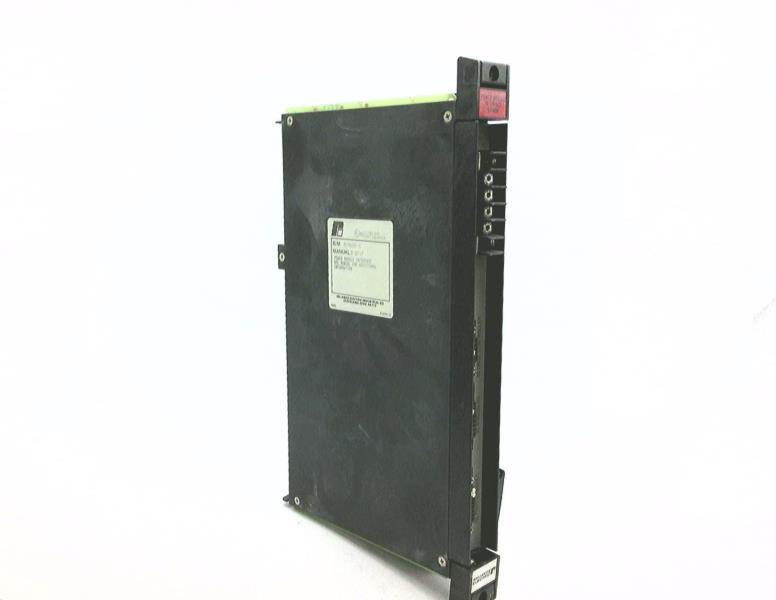 ASEA BROWN BOVERI O-57408-1A