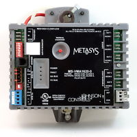 JOHNSON CONTROLS MS-VMA1610-0U