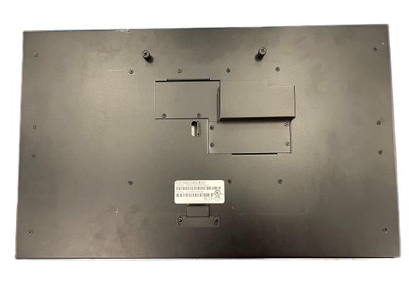 INVENSYS TBND10-21SR-000C