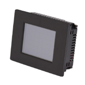 EZ-S6M-RS by AUTOMATION DIRECT