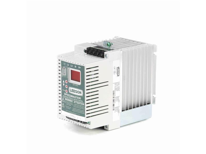 REGAL REXNORD 174285.00