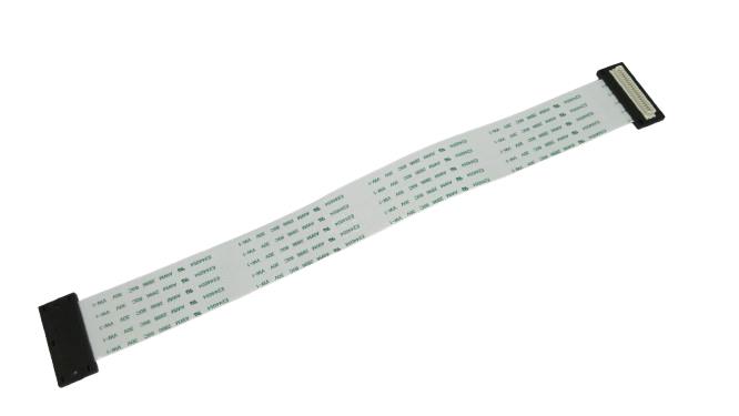 HONEYWELL 50002523-501