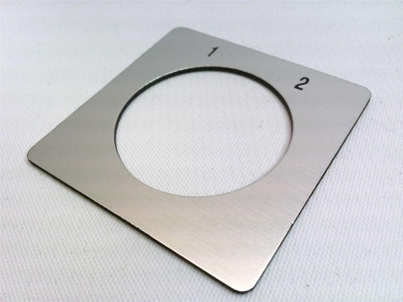 KZ18061 by SCHNEIDER ELECTRIC