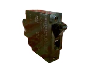 PAM12HE by EATON CORPORATION